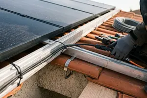 Prix des panneaux solaires en 2026