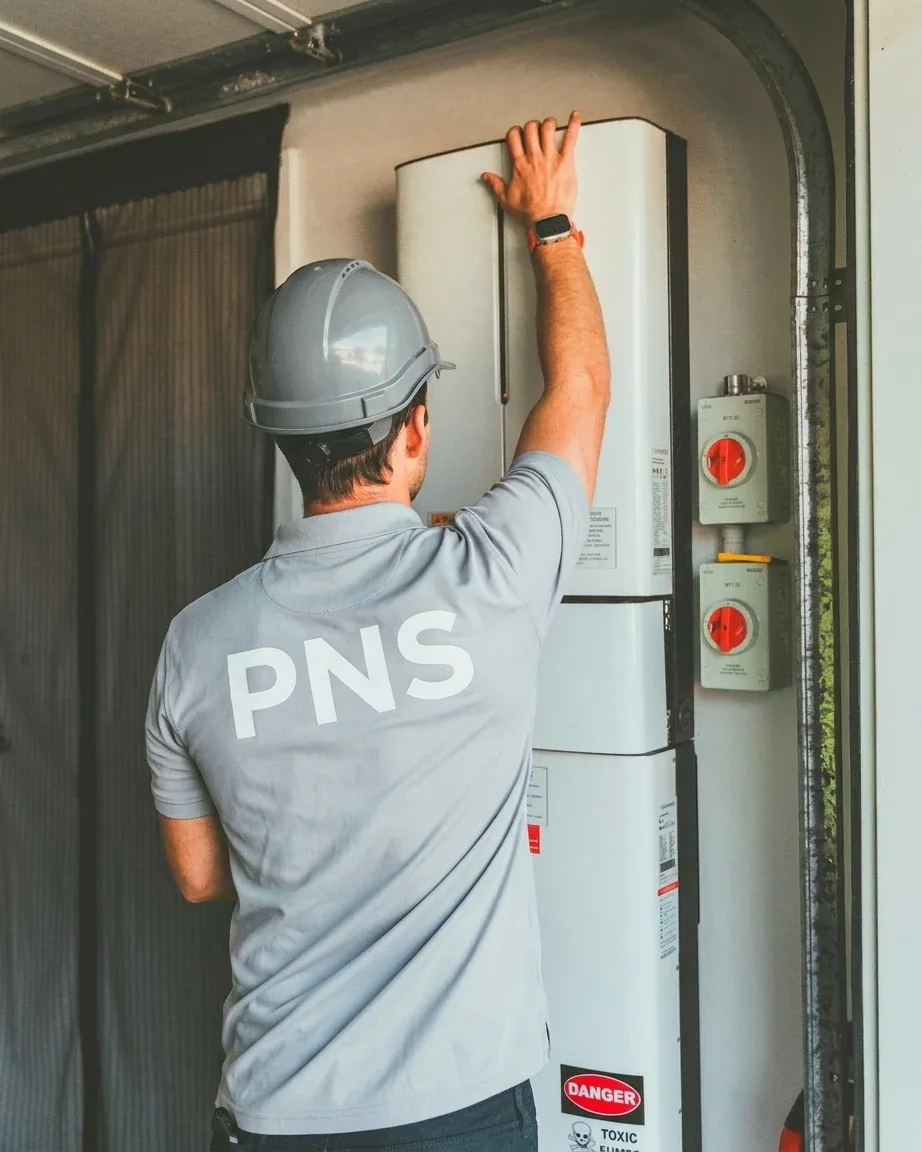 Choisir sa batterie de stockage
